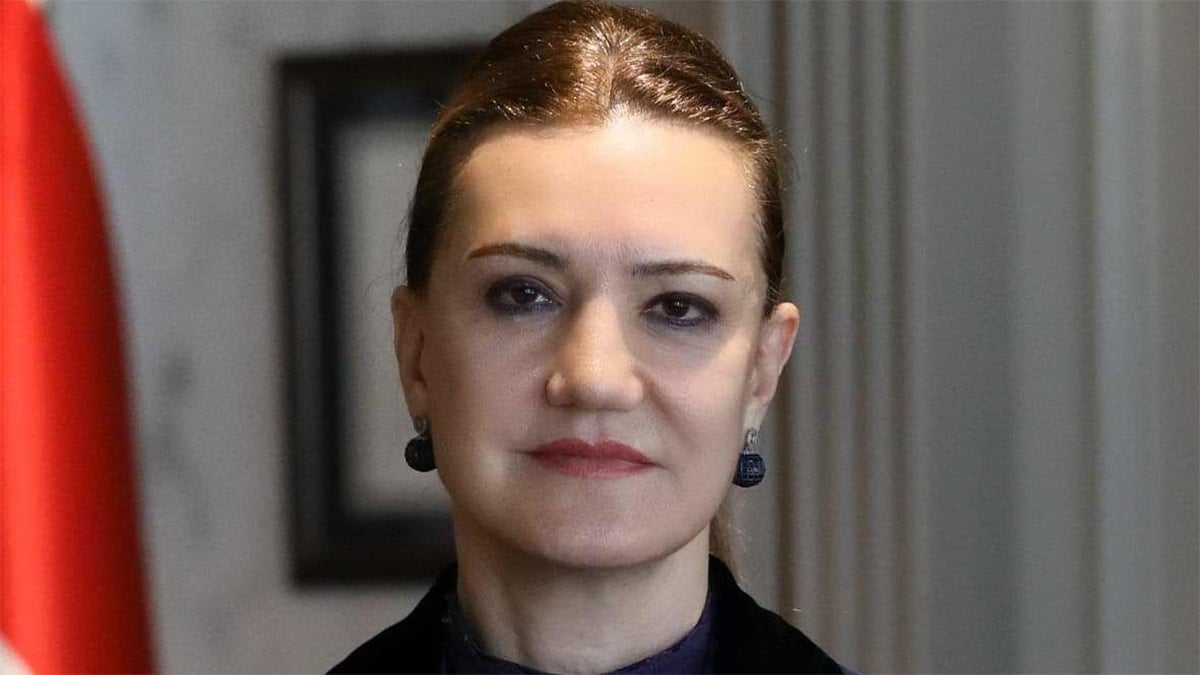 Universiteler AKP’nin kadro ve finans kasasına dönüştü