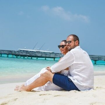 Ünlü iş insanı ve 3 şirketi borçlarını ödeyemedi