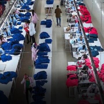 unlu-markalara-uretim-yapan-sirket-konkordato-ilan-etti-8fbZFkOv.jpg Ünlü markalara üretim yapan şirket konkordato ilan etti