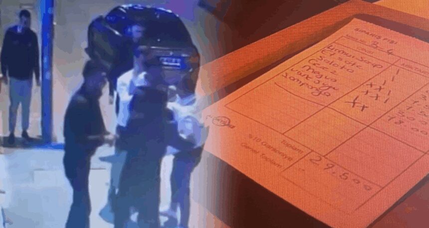 uygula-uzerinden-erkekleri-dolandiran-cete-cokertildi-hbUIgrFT.jpg Uygula üzerinden erkekleri dolandıran çete çökertildi