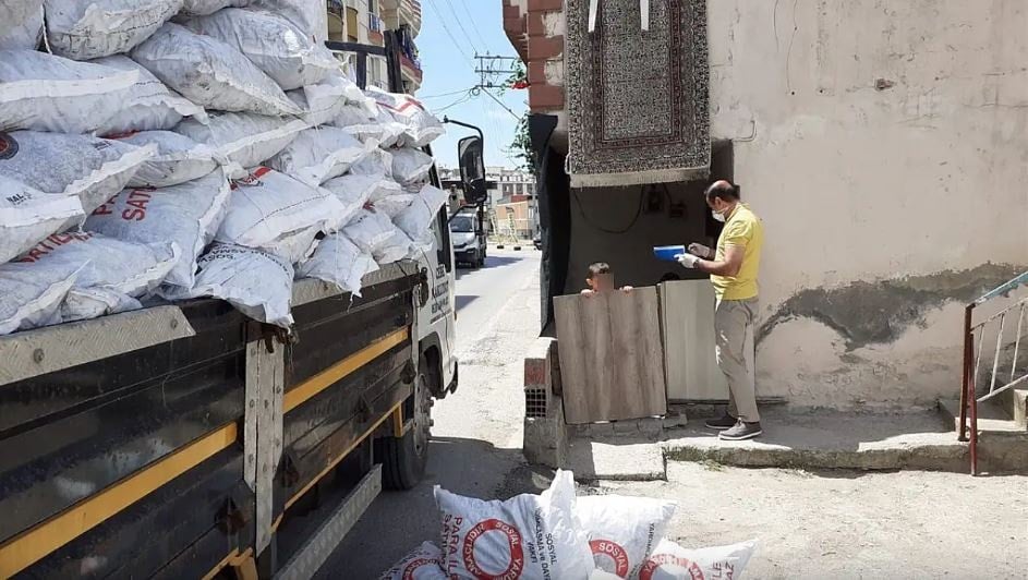 Valiliğin kararını kaymakamlık çiğnedi