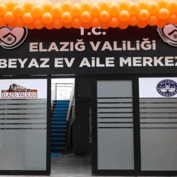 Valilik harcamalarına 8,8 milyon TL aktarıldı, Beyaz Ev’e milyonlar aktı… İhale yok!