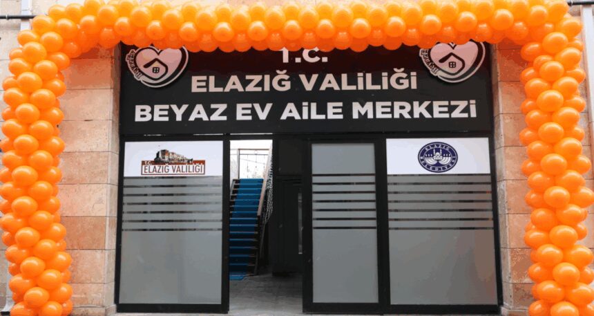 Valilik harcamalarına 8,8 milyon TL aktarıldı, Beyaz Ev’e milyonlar aktı… İhale yok!