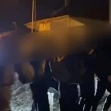 vanda-gocmen-kacakciligi-operasyonlari-5-supheli-tutuklandi-XE7HFnRf.jpg Van’da göçmen kaçakçılığı operasyonları: 5 şüpheli tutuklandı