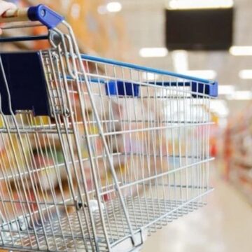 vatandasin-enflasyon-beklentisi-geriledi-brd9f56v.jpg Vatandaşın enflasyon beklentisi geriledi