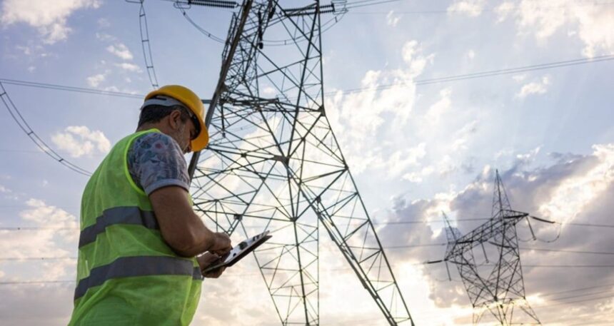 Vatandaştan aldılar devlete ödemediler