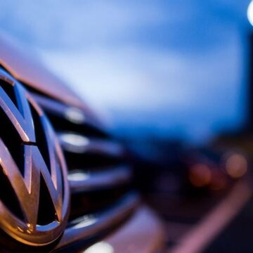 volkswagenden-geri-adim-butun-modellerinde-tasarim-degisiyor-1eTCJ1AU.jpg Volkswagen’den geri adım: Bütün modellerinde tasarım değişiyor