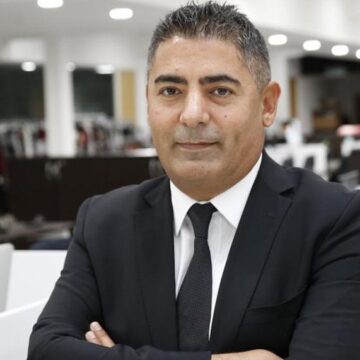 Yakalama kararı çıkartılan Cafer Mahiroğlu’ndan açıklama