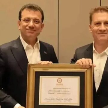 Yandaş medya etkin pişmanlıktan faydalandı demişti! O isimden yalanlama