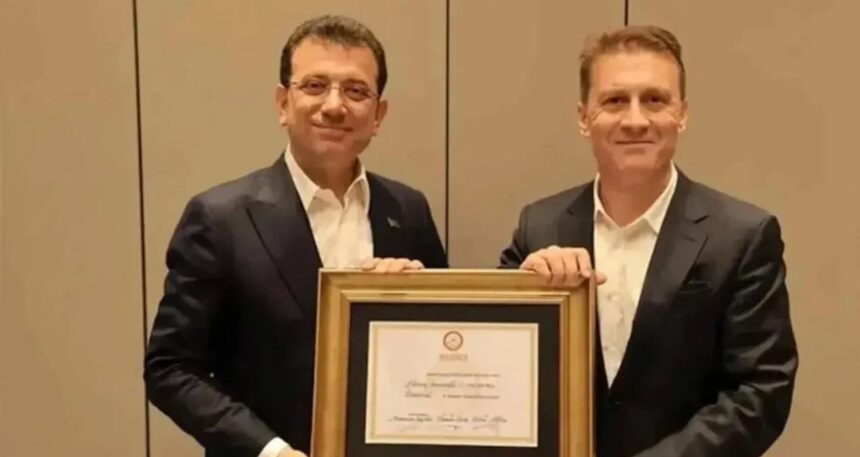Yandaş medya etkin pişmanlıktan faydalandı demişti! O isimden yalanlama