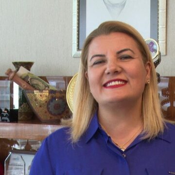 yandas-yok-seffaflik-var-dogrudan-temin-ekap-uzerinden-yapilacak-WnqXphAX.jpg Yandaş yok, şeffaflık var: Doğrudan Temin EKAP üzerinden yapılacak