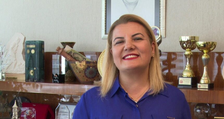 Yandaş yok, şeffaflık var: Doğrudan Temin EKAP üzerinden yapılacak
