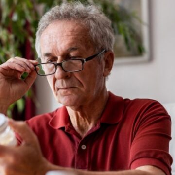 yaniltici-etiket-skandali-hayati-alerji-riski-nedeniyle-geri-cagrildi-VX7AHbY7.jpg Yanıltıcı etiket skandalı! Hayati alerji riski nedeniyle geri çağrıldı