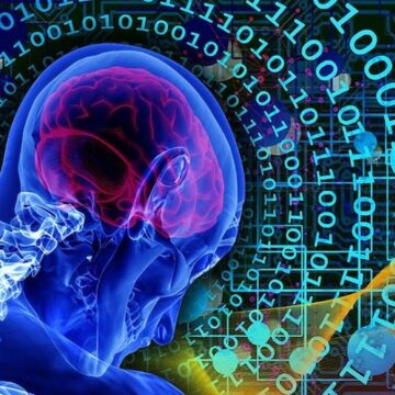 Yapay zeka artık zihnimizi okuyacak: Bilim insanları çığır açtı