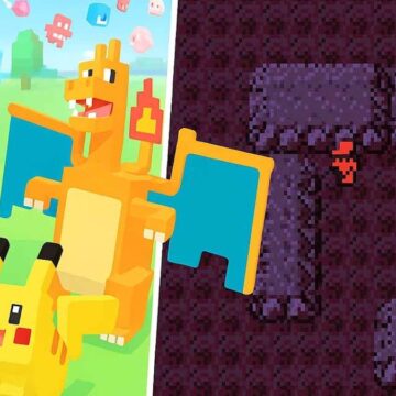 Yapay zeka Pokémon oynarken panikledi: Öyle hamleler yaptı ki Google bile şaşırdı