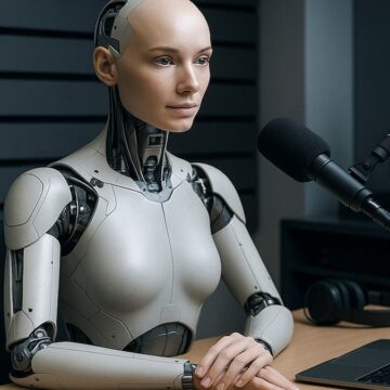 Yapay zekayla dertleşmeyin: Yardım yerine tehlike saçıyor