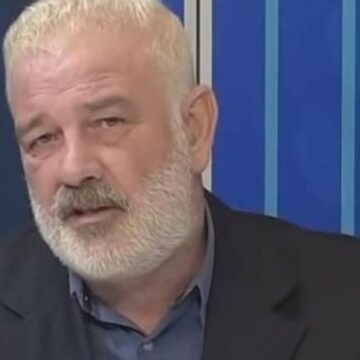 Yargıtay’dan SGK Uzmanı Ali Tezel için karar