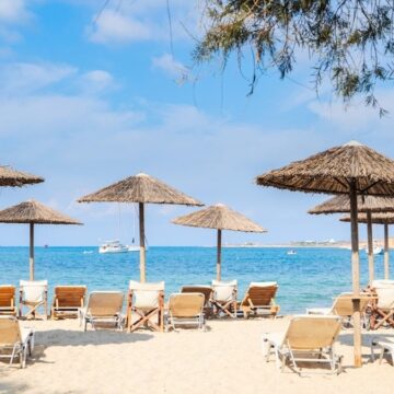 Yargıtay’dan tatil planını iptal edenleri ilgilendiren iade kararı