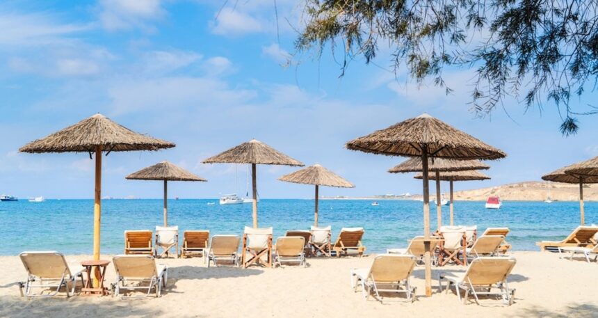 Yargıtay’dan tatil planını iptal edenleri ilgilendiren iade kararı