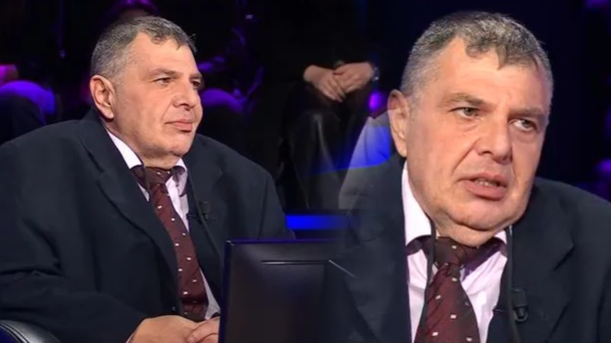 Yarışmadan elendiğine çok üzüldü, programı izleyemeden hayatını kaybetti