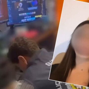 Yasa dışı bahis operasyonu: 104 kişi yakalandı