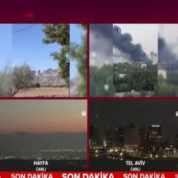 Yılmaz Özdil Balyoz kumpasını hatırlattı! İsrail yıllarca uğraştı, kurşun atmadan TSK kurmay zekası imha edildi