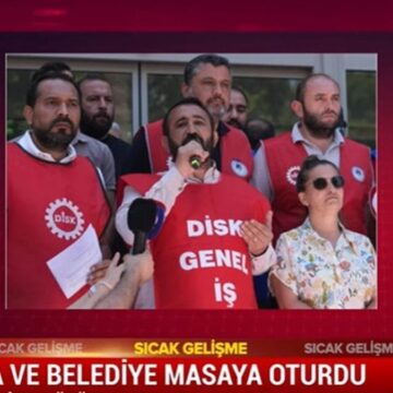 yilmaz-ozdil-canli-yayinda-anlatti-iste-izmirdeki-grevin-perde-arkasi-mCzmcgrx.jpg Yılmaz Özdil canlı yayında anlattı İşte İzmir’deki grevin perde arkası