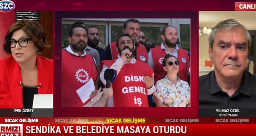 yilmaz-ozdil-canli-yayinda-anlatti-iste-izmirdeki-grevin-perde-arkasi-mCzmcgrx.jpg Yılmaz Özdil canlı yayında anlattı İşte İzmir’deki grevin perde arkası
