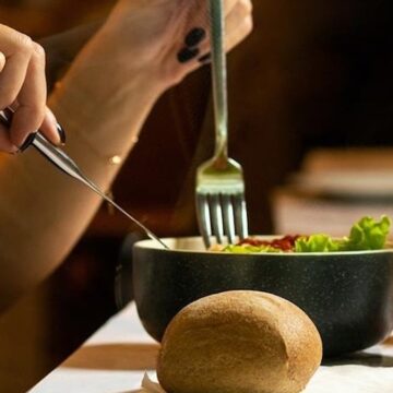 yoyo-diyeti-depresyona-sokuyor-sG7afg1w.jpg Yoyo diyeti depresyona sokuyor