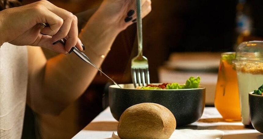 Yoyo diyeti depresyona sokuyor