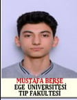 Yunan adasında ölen gencin kimliği belli oldu