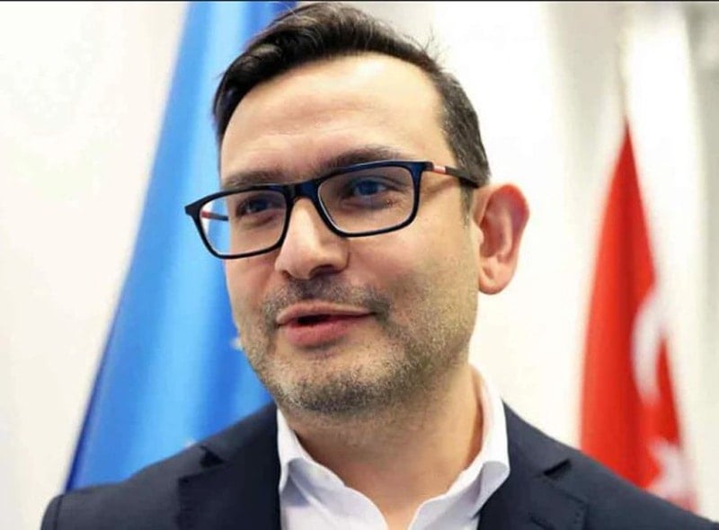 Yunus Emre soygununda ‘ödeyelim, affedin’ dediler