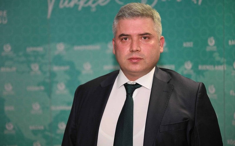 Yunus Emre soygununda ‘ödeyelim, affedin’ dediler
