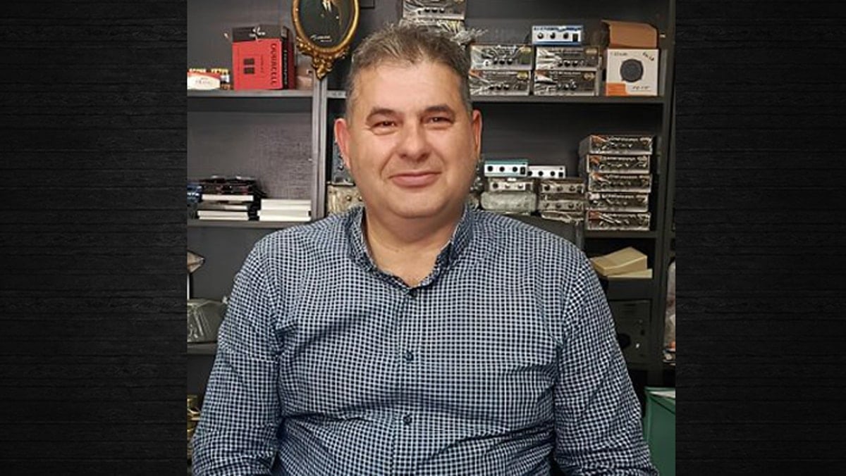 Yüzde 30 zammı beğenmeyen sendika Kırklareli’nde yüzde 0 zamma imza attı