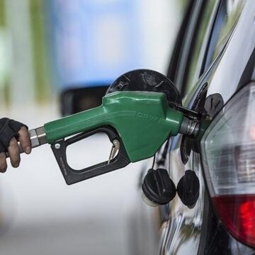 Zam pompaya yansıdı motorin yine 50 TL’yi aştı! İşte 28 Haziran 2025 güncel akaryakıt fiyatları