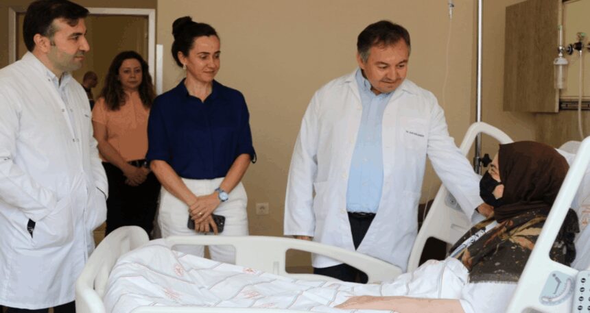 zayiflamak-icin-ictigi-bitki-caylari-karacigerini-bitirdi-organ-nakli-oldu-RniPTg3e.jpg Zayıflamak için içtiği bitki çayları karaciğerini bitirdi, organ nakli oldu