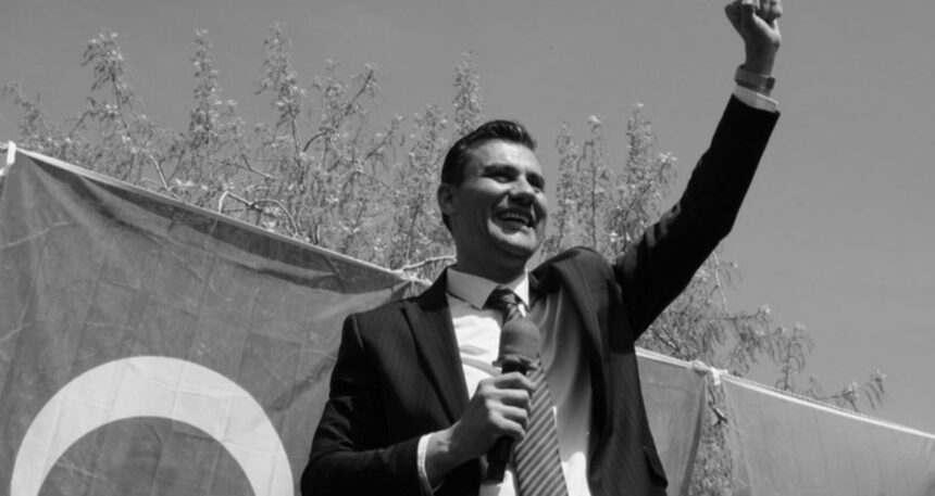 Zeyrek’in ölümüyle ilgili rapor Sözcü’de: Bağlantılar hatalı, devre kesici çalışmıyor, conta hasarlı