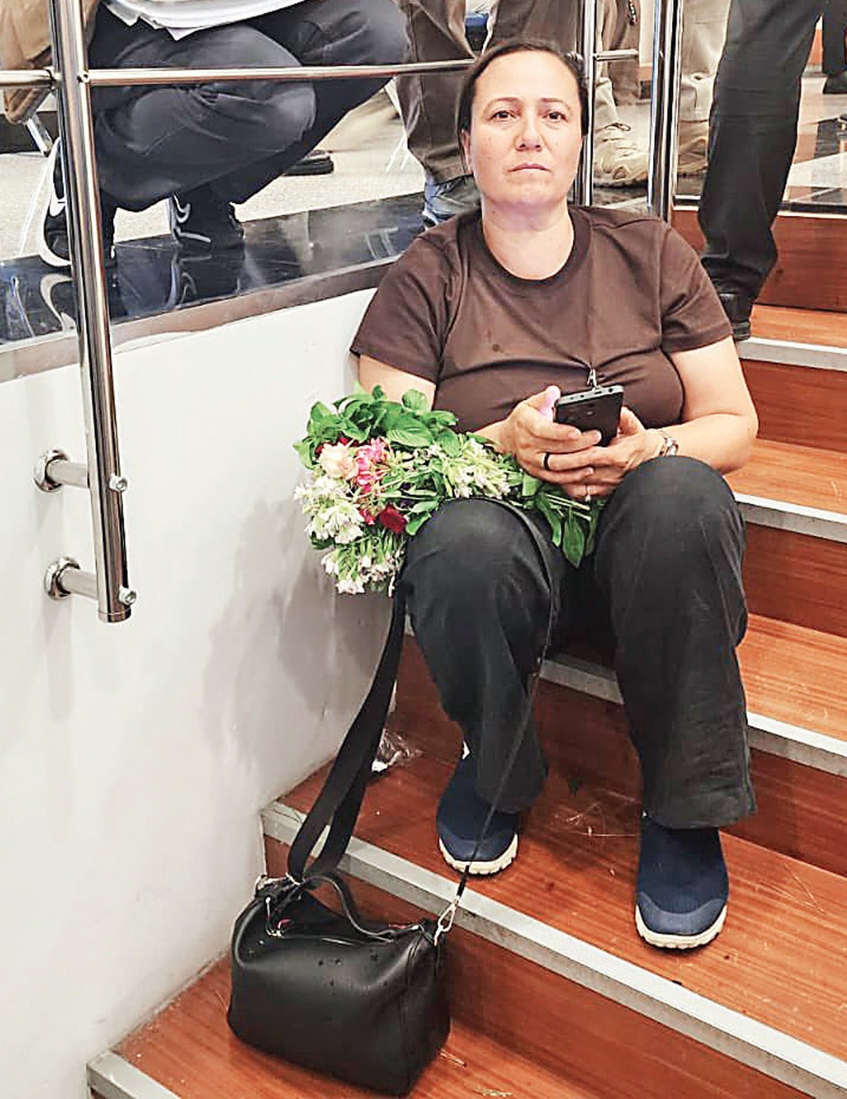Zeytin katliamını böyle canhıraş savundular