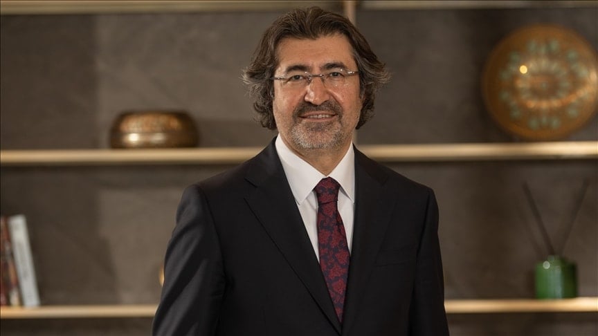 Ziraat Bankası Genel Müdürü, faiz indirimi için tarih verdi