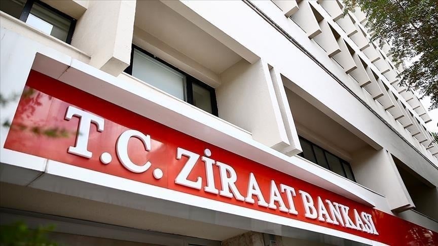 Ziraat Bankası Genel Müdürü, faiz indirimi için tarih verdi