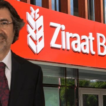 Ziraat Bankası Genel Müdürü, faiz indirimi için tarih verdi