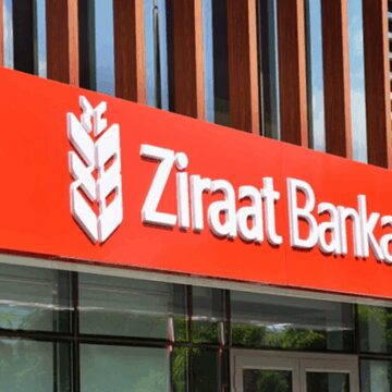 Ziraat Bankası’ndan önemli duyuru: Listede adı olanlar 7 gün içinde şubeye gitmek zorunda