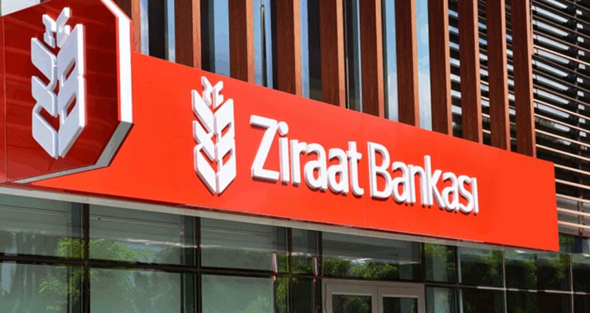 Ziraat Bankası’ndan önemli duyuru: Listede adı olanlar 7 gün içinde şubeye gitmek zorunda