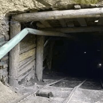 zonguldaktaki-2-kacak-maden-ocagi-imha-edildi-tzTJz2ry.jpg Zonguldak’taki 2 kaçak maden ocağı imha edildi