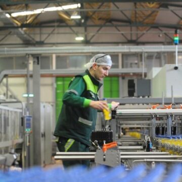 10-milyar-tllik-gazoz-pazari-avrupa-kapilarini-zorluyor-6jHYiEI4.jpg 10 milyar TL’lik gazoz pazarı Avrupa kapılarını zorluyor