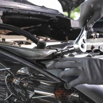 100.000 km’den sonra arızalanan en kötü araba motorları: Sakın bulaşmayın!