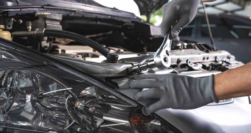 100.000 km’den sonra arızalanan en kötü araba motorları: Sakın bulaşmayın!