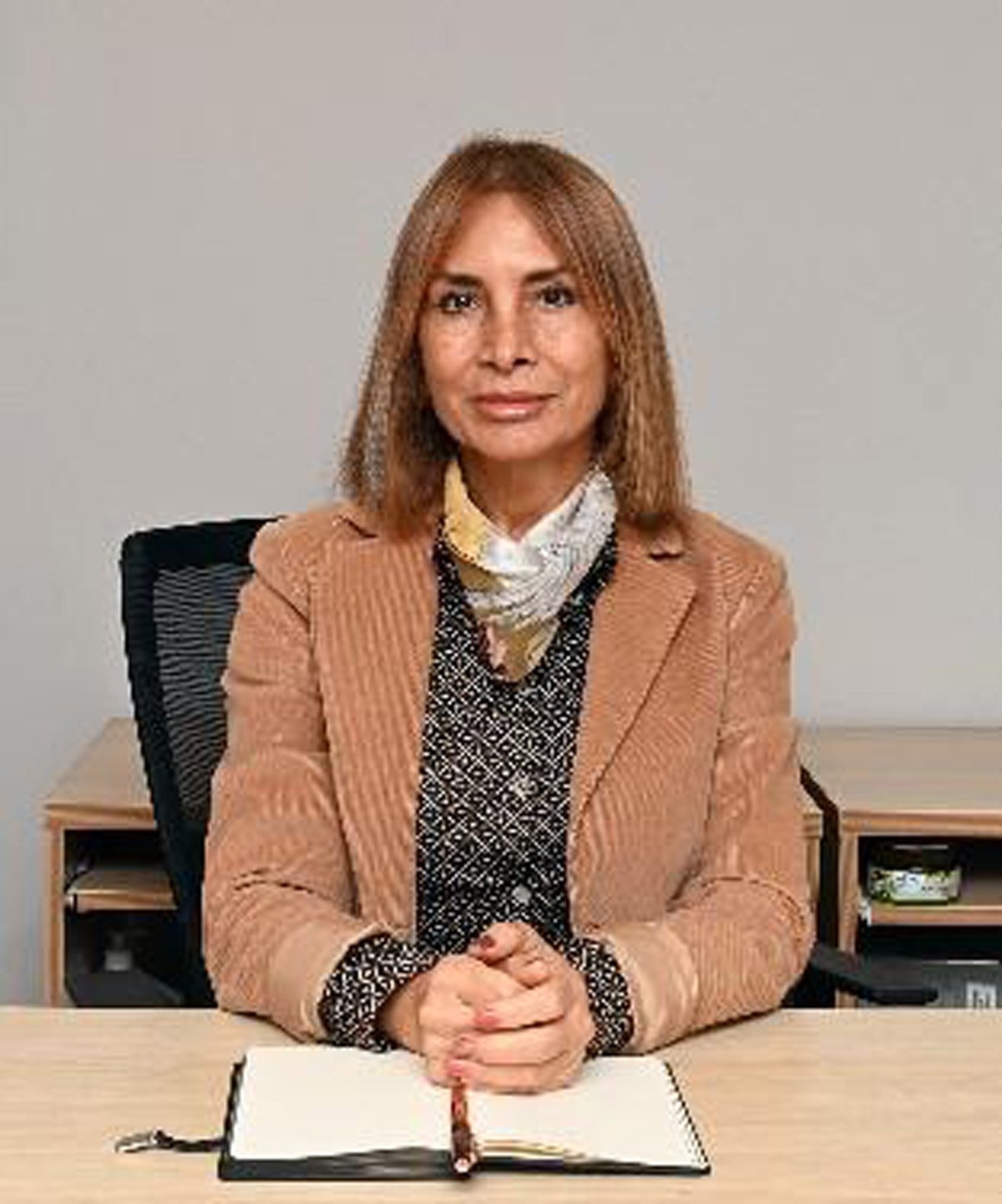 17 bin TL’lik vergi 100 bine çıkıyor!