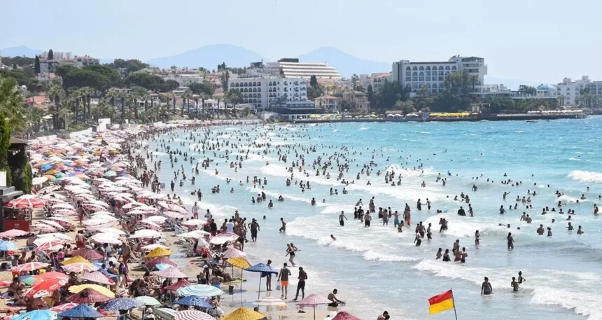 19 Temmuz 2025 Antalya için tarihi bir gün oldu