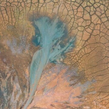 20-yillik-uydu-verileri-ortaya-cikardi-esi-benzeri-gorulmemis-kayip-teaFK4NU.jpg 20 yıllık uydu verileri ortaya çıkardı: Eşi benzeri görülmemiş kayıp!